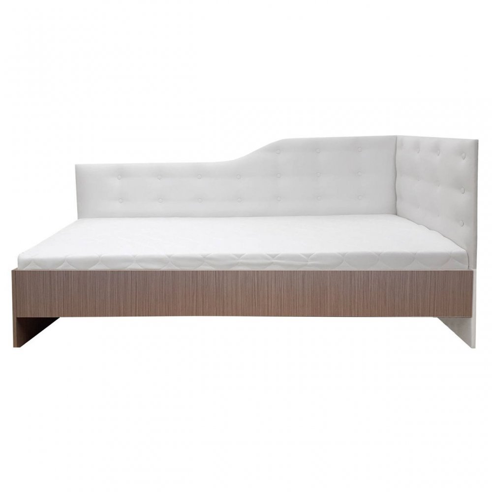 Pat Tapitat de Colt TOM 90 DR. Soft 17 / Zebrano Jasny