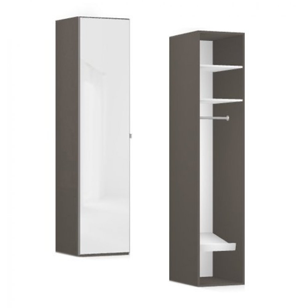 DULAP LEX 50-240-66 D GRI/BIP