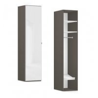 DULAP LEX 50-240-66 D GRI/BIP