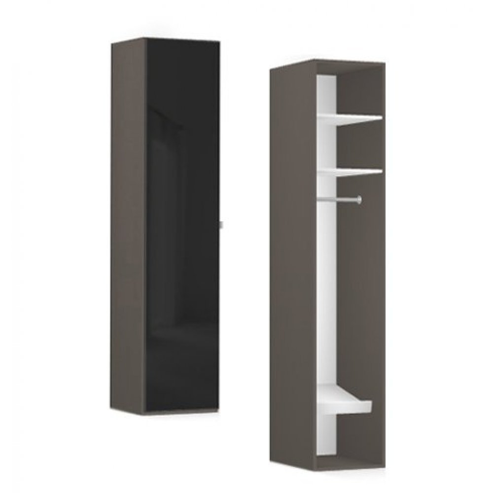 DULAP LEX 50-240-66 D GRI/CZP