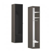 DULAP LEX 50-240-66 D GRI/CZP