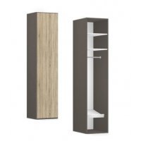DULAP LEX 50-240-66 D GRI/DSO