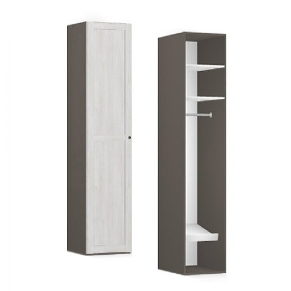 DULAP LEX 50-240-66 D GRI/MSJ/R