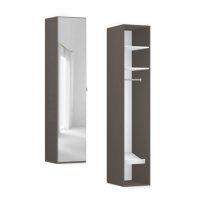 DULAP LEX 50-240-66 D GRI/O