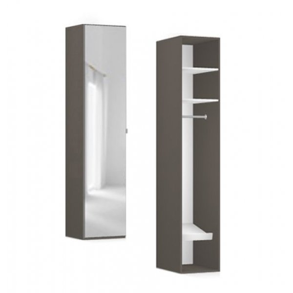 DULAP LEX 50-240-66 D GRI/O