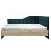 Pat Tapitat de Colt TOM 160 DR. Kronos 04 / K002