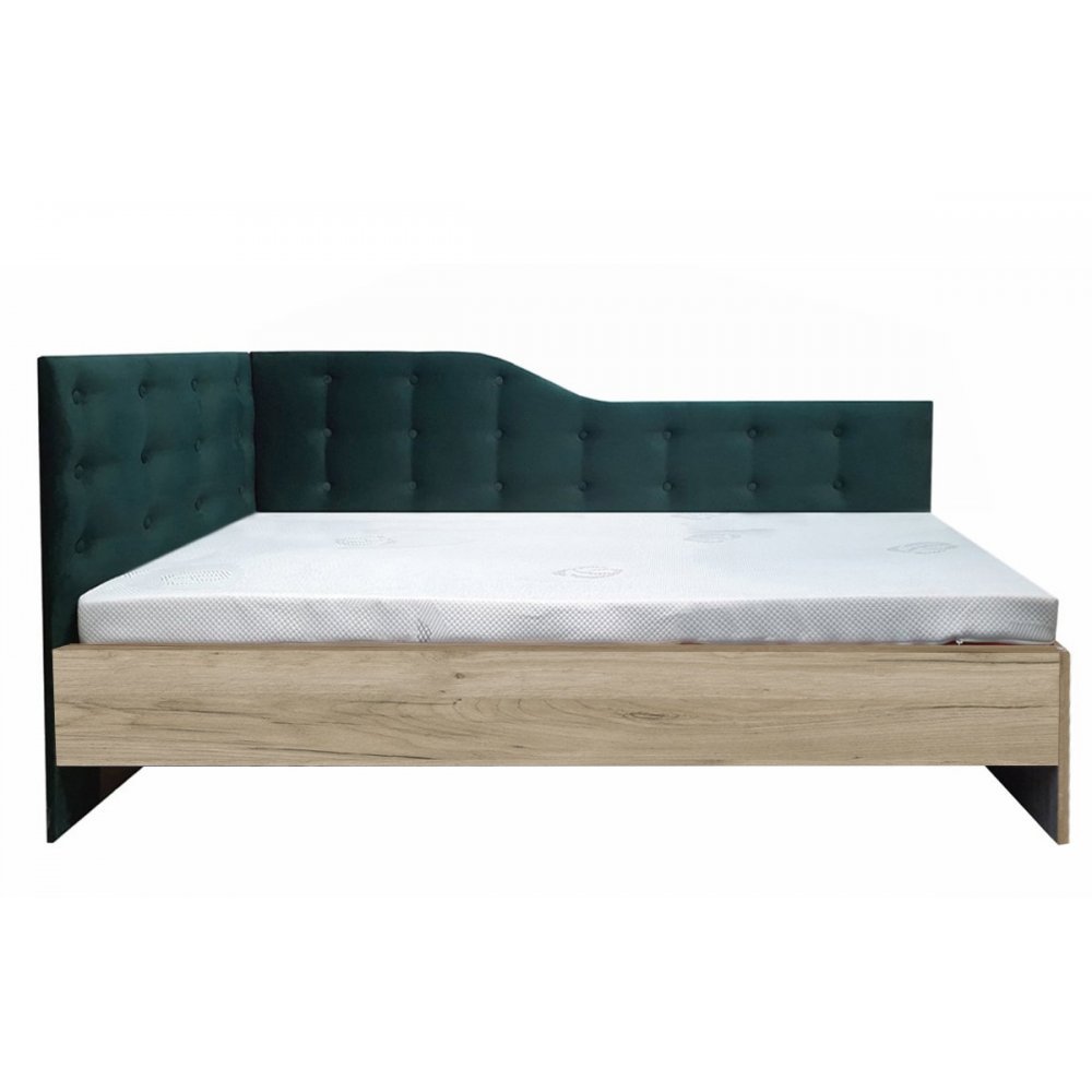 Pat Tapitat de Colt TOM 160 ST. Kronos 04 / K002