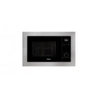 Bucatarie ZONE B COMBI 420 FRONT PAL K002 / decor 0164
