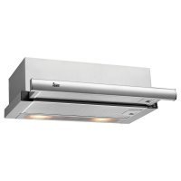 Bucatarie ZONE B COMBI 420 FRONT PAL K002 / decor K010