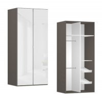 DULAP LEX 100-218-66 A GRI/BIP