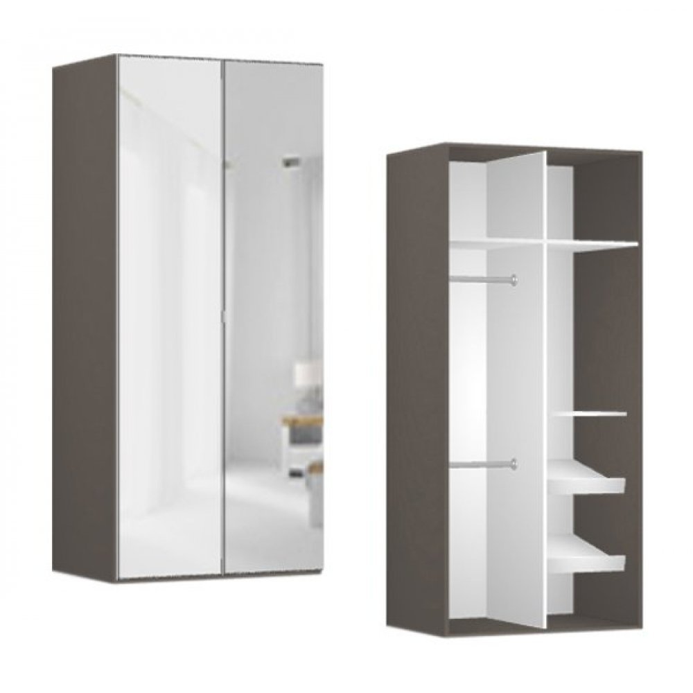 DULAP LEX 100-218-66 A GRI/BIP/O