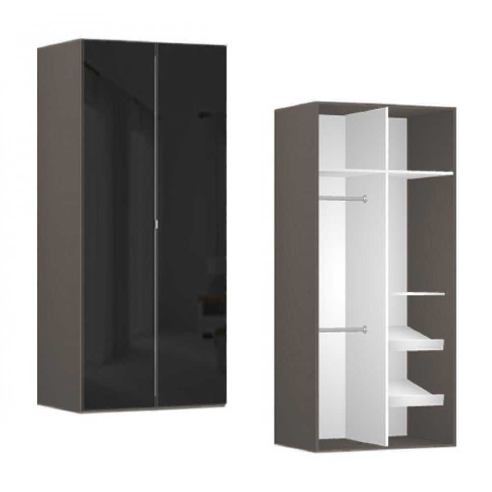 DULAP LEX 100-218-66 A GRI/CZP