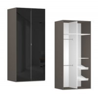 DULAP LEX 100-218-66 A GRI/CZP