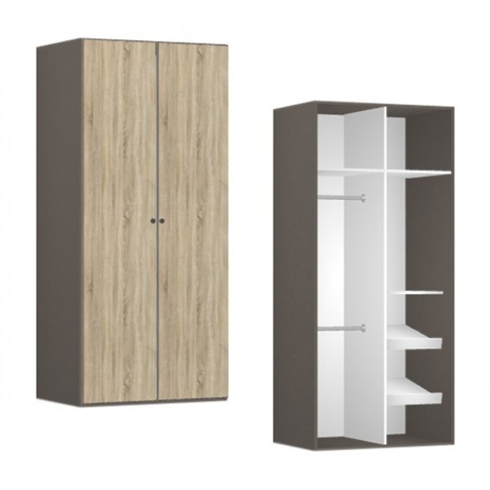 DULAP LEX 100-218-66 A GRI/DSO