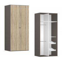 DULAP LEX 100-218-66 A GRI/DSO