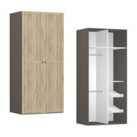 DULAP LEX 100-218-66 A GRI/DSO/R