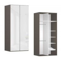 DULAP LEX 100-218-66 C GRI/BIP