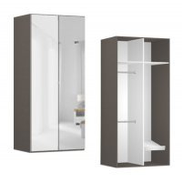 DULAP LEX 100-218-66 D GRI/BIP/O