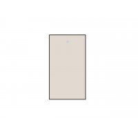 Bucatarie ZONE A 300 FRONT MDF K002 / decor 102