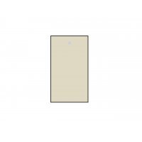 Bucatarie ZONE A 300 FRONT MDF K002 / decor 232