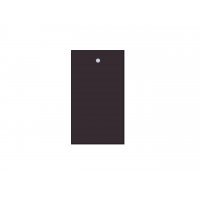 Bucatarie ZONE A 300 FRONT MDF K002 / decor 244