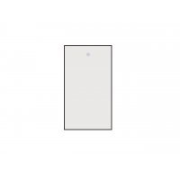 Bucatarie ZONE A 300 FRONT MDF K002 / decor 263