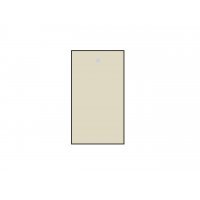 Bucatarie ZONE A 320 FRONT MDF K002 / decor 232