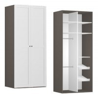 DULAP LEX 100-240-66 A GRI/BI/R