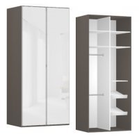 DULAP LEX 100-240-66 A GRI/BIP
