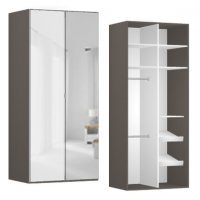 DULAP LEX 100-240-66 A GRI/BIP/O