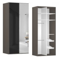 DULAP LEX 100-240-66 A GRI/CZP/O