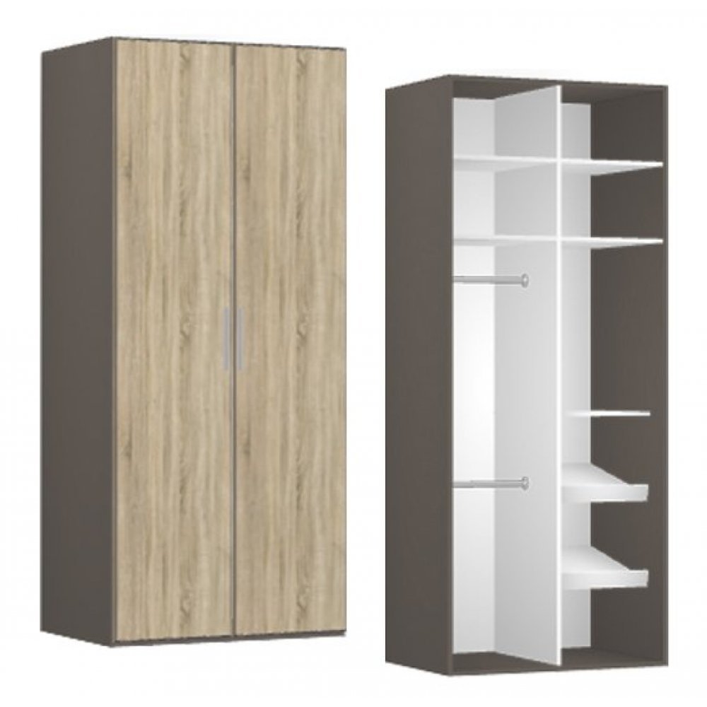 DULAP LEX 100-240-66 A GRI/DSO