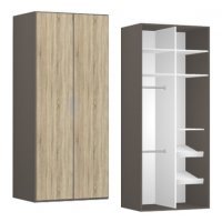 DULAP LEX 100-240-66 A GRI/DSO