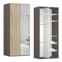 DULAP LEX 100-240-66 A GRI/DSO/O DULAP LEX 100-240-66 A GRI/DSO/O