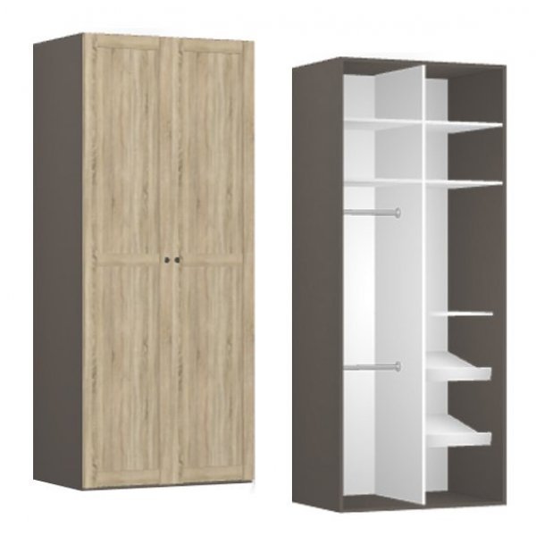 DULAP LEX 100-240-66 A GRI/DSO/R