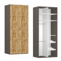 DULAP LEX 100-240-66 A GRI/DWO/R DULAP LEX 100-240-66 A GRI/DWO/R