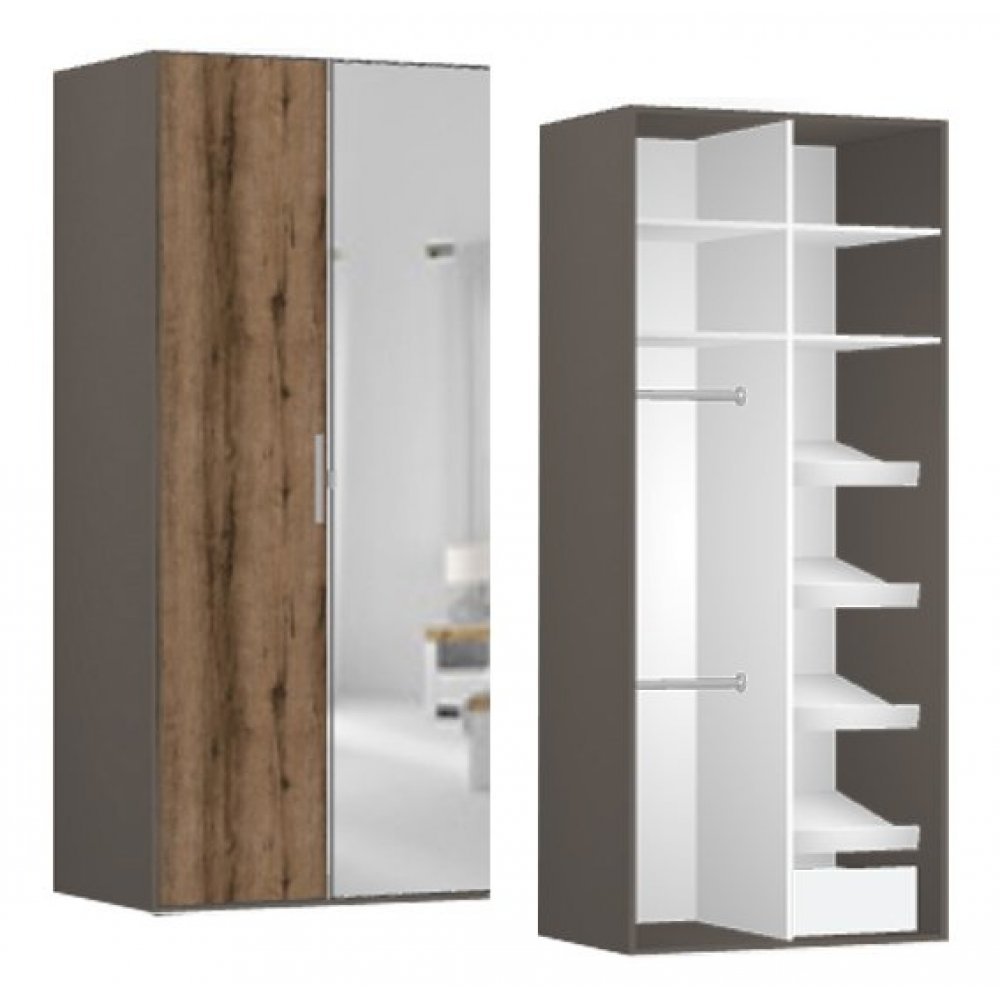 DULAP LEX 100-240-66 A GRI/DMON/O DULAP LEX 100-240-66 A GRI/DMON/O