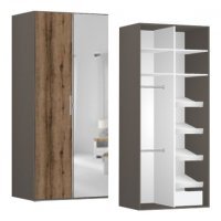 DULAP LEX 100-240-66 A GRI/DMON/O DULAP LEX 100-240-66 A GRI/DMON/O