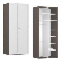 DULAP LEX 100-240-66 C GRI/BI/R