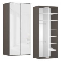 DULAP LEX 100-240-66 C GRI/BIP