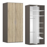 DULAP LEX 100-240-66 C GRI/DSO