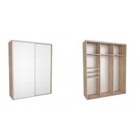 DRESSING NADIR 230 2A FRONT ALB