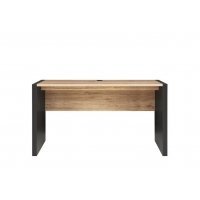 Birou EXECUTIVE BIU/160 SZW/DSAJ