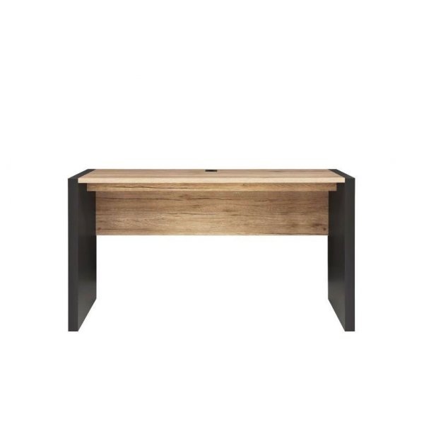 Birou EXECUTIVE BIU/160 SZW/DSAJ
