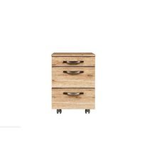 Comoda EXECUTIVE KTN3S DSAJ