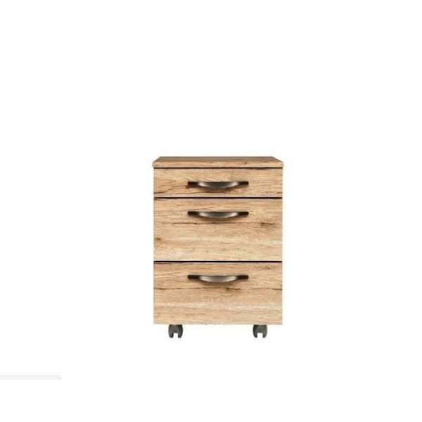 Comoda EXECUTIVE KTN3S DSAJ