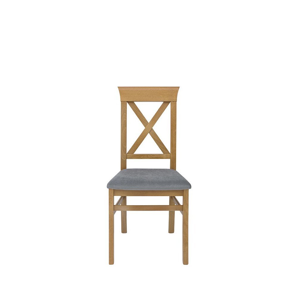 Scaun BERGEN TX118-1-TK2023