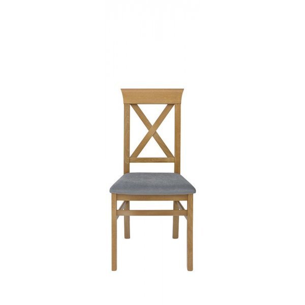 Scaun BERGEN TX118-1-TK2023