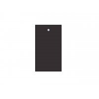 Bucatarie ZONE A 400 FRONT MDF K002 / decor 258