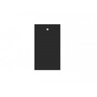 Bucatarie ZONE A 400 FRONT MDF K002 / decor 266